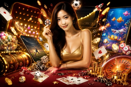eu369